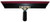 Midwest Rake 47419 26" Magic Trowel? Smoother