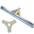 Midwest Rake 57206 24" CAM? Gauge Rake with Size 6 cams (pair), THA, Complete tool