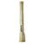 Midwest Rake 63025 36" Hickory Pick and Mattock Handle