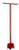 Midwest Rake 85416 6" Head Trimmer