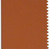 Midwest Rake 79730 24" Red Rubber Squeegee Blade, 1/8" Notch
