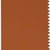 Midwest Rake 79733 30" Red Rubber Squeegee Blade, 1/8" Notch