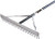 Midwest Rake 92030 30" YardPro, 66" Blue AH