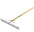 Midwest Rake 90330 30" YardMaster, 60" Wood Handle