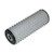 Midwest Rake SA10186 6" Terrazzo Edger Replacement Roller