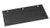 Midwest Rake SP50028 Scraper Replacement Blade, 4" x 12"