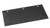 Midwest Rake SP50029 Scraper Replacement Blade, 4" x 16"