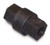 SMC FP CHK 694-4F4F-F Check Valve, Polypropylene, 1/4 In, FNPT