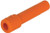 SMC KQ2P-16 Plug, Tube 16mm