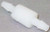 SMC WN CHK 695-3B3B-B Check Valve, Ball Cone, Nylon, 3/16 In, Barb