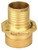 Dixon G5232 1 1/2" 520-G SERIES / 2408090000