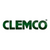 Clemco 12674 Cab BNP 600S 900 RPC, 460/3/60