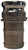 Dixon G75-E-SS 3/4" Stainless Global Hose Shank x