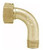 AY McDonald 4124118 4623 5/8 QTR BEND CPLG
