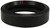 Dixon G300VB 3" FKM-B Grooved Coupling Gasket Petroleum