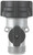 Dixon GHV Straight GHT Valve
