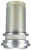 Dixon GB36 3" Iron Boss Ground Joint Stem