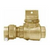 AY McDonald 4132077 6106-33 2 BALL VALVE