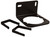 Dixon GPA-95-016 Mounting Bracket (L Type) for F16, M16