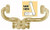 AY McDonald 4137006 10-203NNCB X72 MSR RESETTER