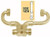 AY McDonald 4137019 10-306QN-- MSR STYLE RESETTER
