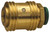 Dixon GRP-96-001 Manual override drain for F16, F18, F26, F28, F30, F35, M16, M26, M30, M35