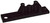 Dixon GPA-95-968 Modular Sleeve Wall Mounting bracket for F16, F26