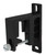Dixon GPA-95-969 Modular Sleeve Wall Mounting sleeve and bracket