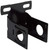 Dixon GPA-96-604 Mounting bracket (C type) for F18