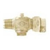 AY McDonald 4142112 4701-33 3/4 CORP AWWA X PEP