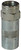 Dixon GWHCR GREASE WHIP HOSE COUPLER Retail Pack