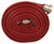 Dixon H515R50RBF 1 1/2" 50' RED NITRILE RL BR NST