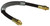 Dixon GWH3600S GREASE WHIP HOSE W/STRAIN RELIEF SP