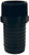 Dixon HB200 2" x 2" K.C. Nipple