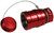 Dixon HFN-P1 1" Female NPT High Flow Nozzle