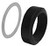 AY McDonald 4180081 4700-67GA 5/8 GASKET & ANTI FR