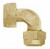 AY McDonald 4182126 4776SQ 3/4 QTR BEND-SWVL X Q