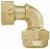 AY McDonald 4182315 4783S-3Q 1X3/4 QTR BND-PEPXMTR