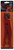Dixon HC90 Dixon Hose Cutter
