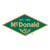 AY McDonald 4189200 90-460KPPP 440X18 COIL PITSETR