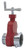 Dixon HGV250F 2½" NST X 2½" NST HYDRNT VLV