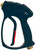 Dixon HPSG High Pressure Spray Gun