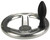 Dixon HGV-HDWHL COMPLETE HANDWHEEL FOR HGV