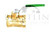 AY McDonald 2030T 1/2 STD PORT BVLV-FIP