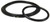 Dixon HSC-RKE050 0.5" HSC EPDM REPAIR KIT