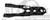 AY McDonald 2302CCT 1/2 CRMP TOOL 12" COMP
