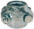 Dixon HRC-100 HYDRAULIC CLAMP