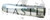 AY McDonald 2200CP 3/8X3 1/2 CHROME NIPPLE