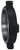 Dixon HUS500RN 5" Fig 50 Hammer Union Split Nut Black