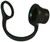 Dixon HT3DC 3/8 Iso-f Nipple Dust Cap